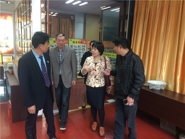 2018-04-12 102131.jpg